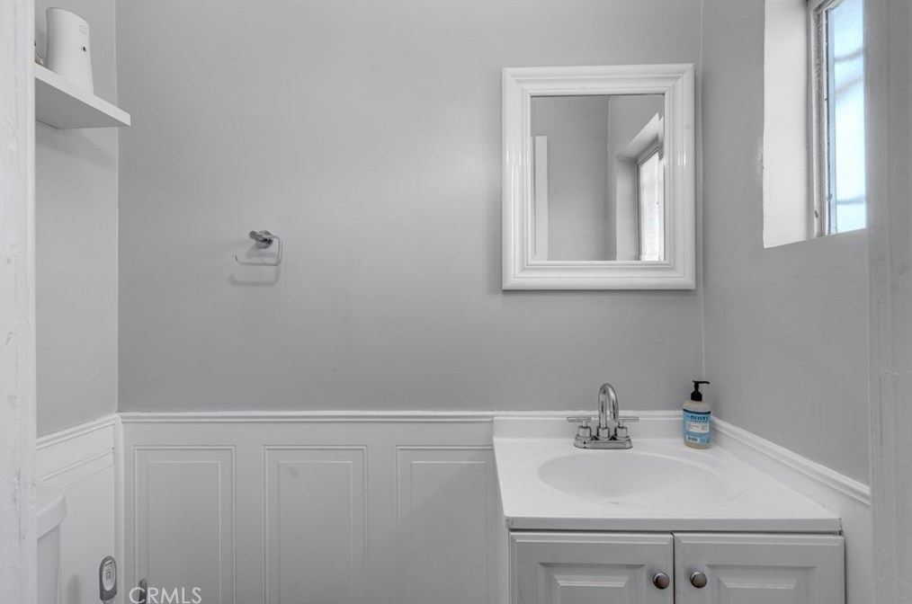 4323 Honduras St, Los Angeles CA  90011-3818 exterior