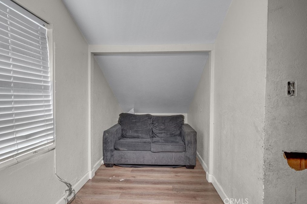 4323 Honduras St, Los Angeles CA  90011-3818 exterior