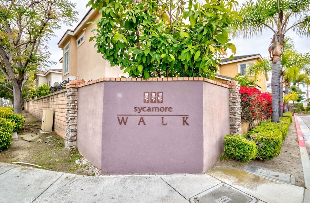 12072 Sycamore Ln, Garden Grove, CA 92843-1667