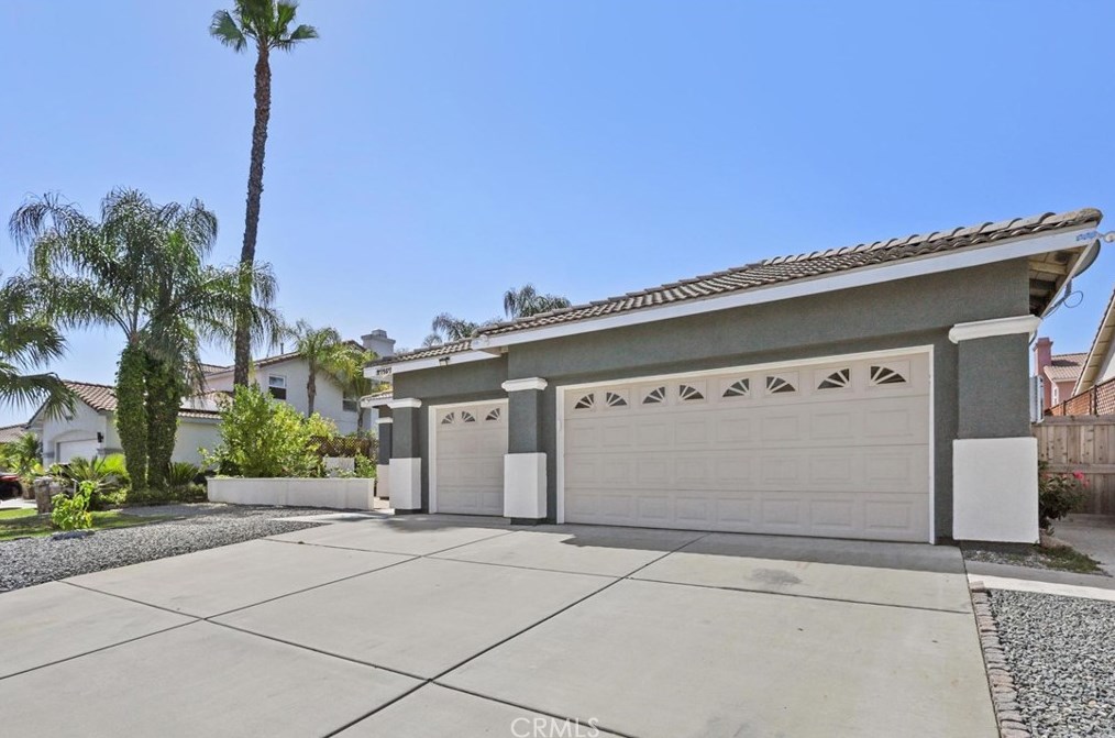 27157 Swift St, Menifee, CA 92584