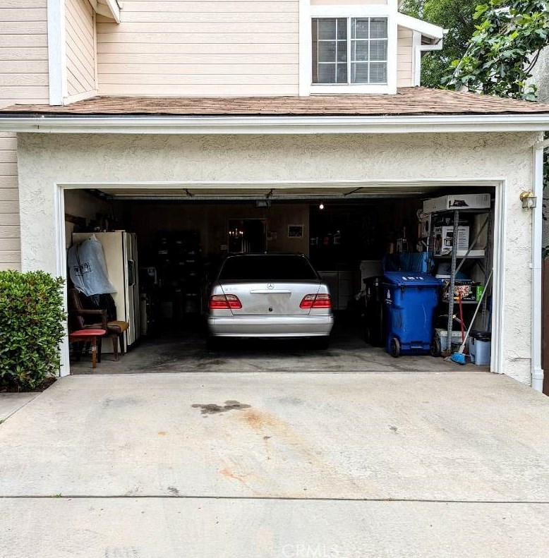 11353 Dronfield Ter, Los Angeles, CA 91331-1442