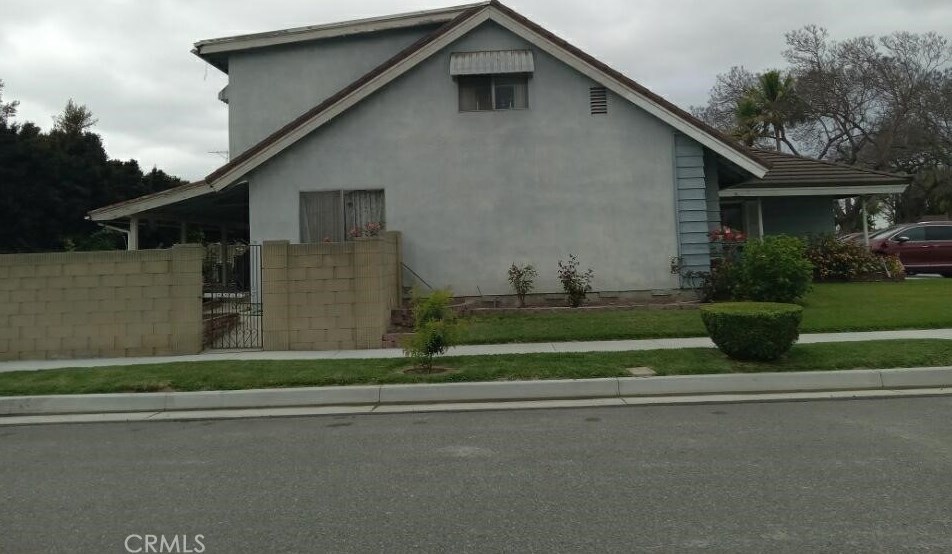 10732 Felson Cir, Artesia, CA 90703