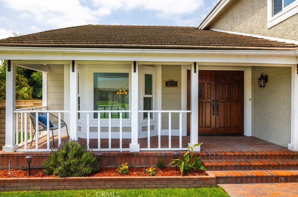 4759 Calle Estrada, La Verne, CA 91750-2075