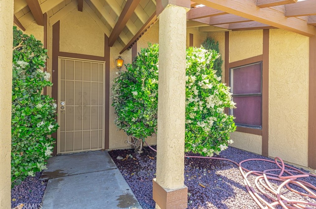 37726 Echo Mountain Rd, Palmdale, CA 93552-3755