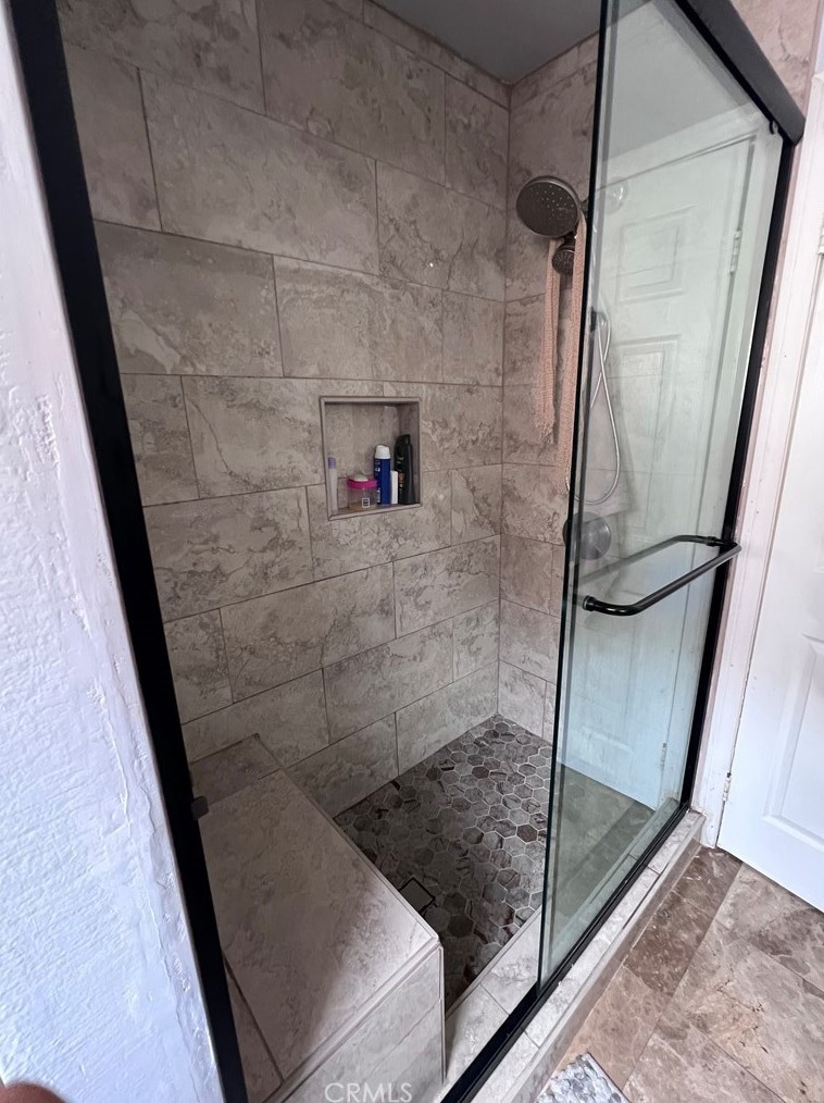 8753 Cedar St, Bellflower CA 90706-7738 exterior