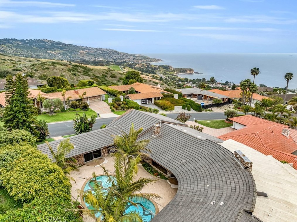 31107 Marne Dr, Palos Verdes Estates, CA 90275-5615
