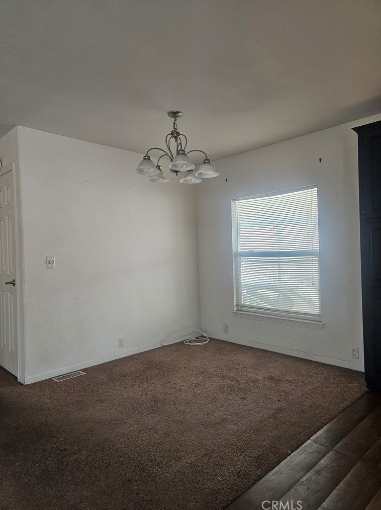 220 Elk St, Hemet CA  92543-6908 exterior