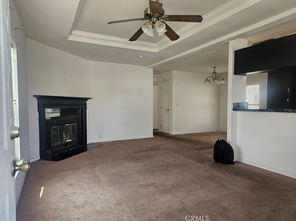 220 Elk St, Hemet CA  92543-3878 exterior