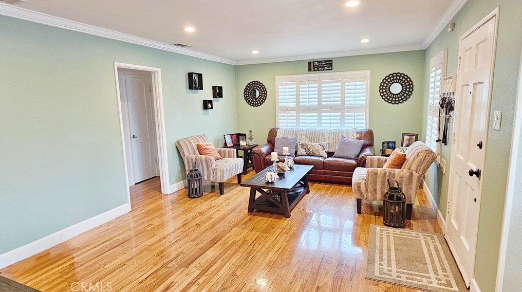 6418 Danby Ave, Santa Fe Springs, CA 90606