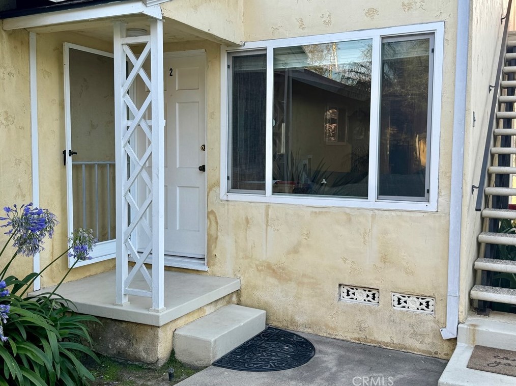 4801 Clark Ave #2, Long Beach, CA 90808