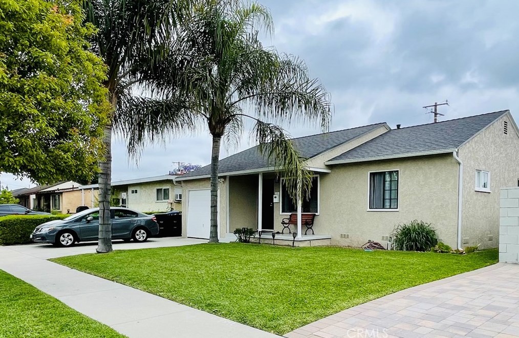 11210 Bayla St, Norwalk, CA 90650-7701