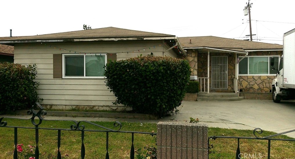 12222 Everest St, Norwalk, CA 90650-2030