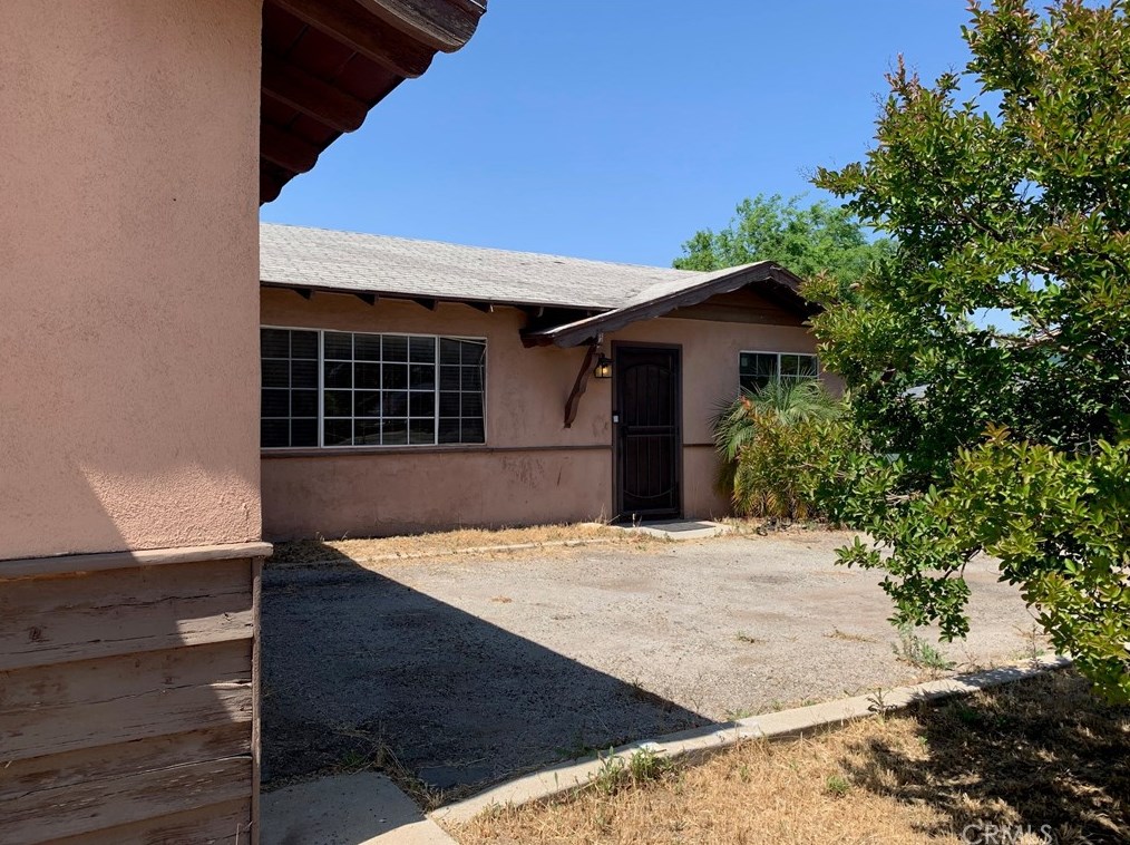 22660 San Jacinto Ave, Perris, CA 92570