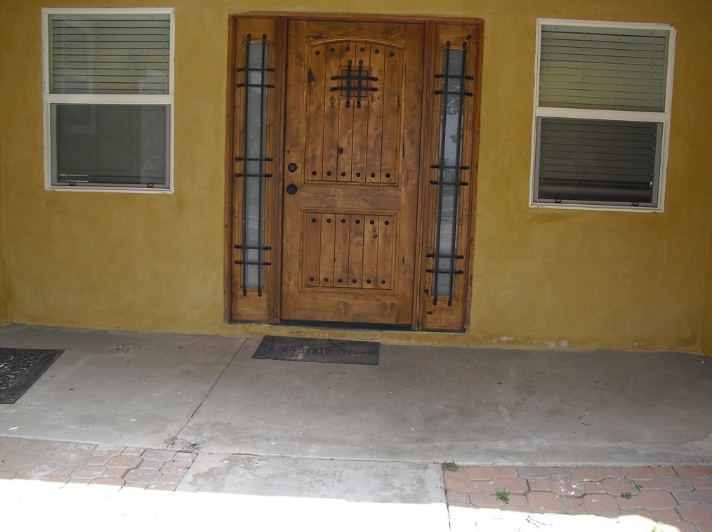 25114 Kalmia Ave, Moreno Valley, CA 92557