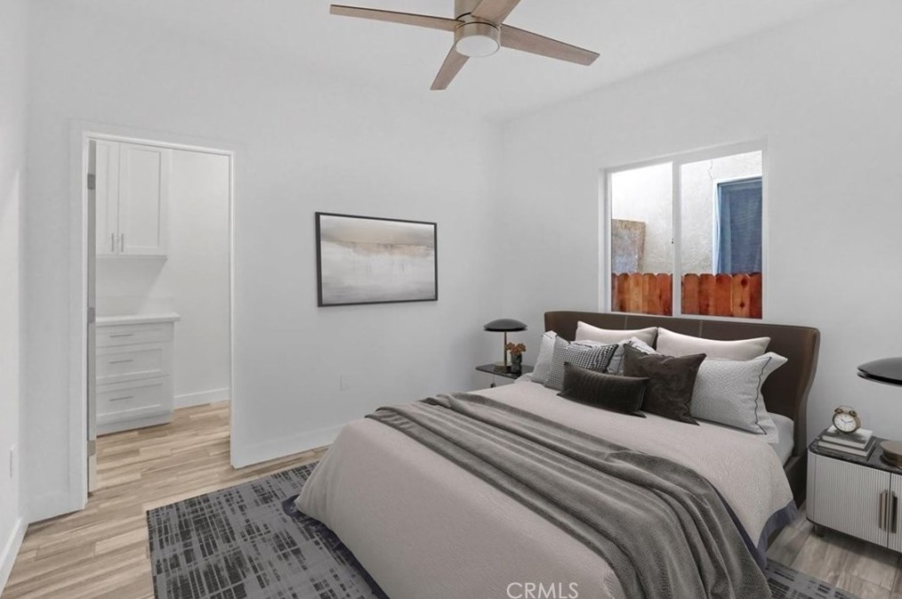 215 60th St, Los Angeles CA  90003-1208 exterior