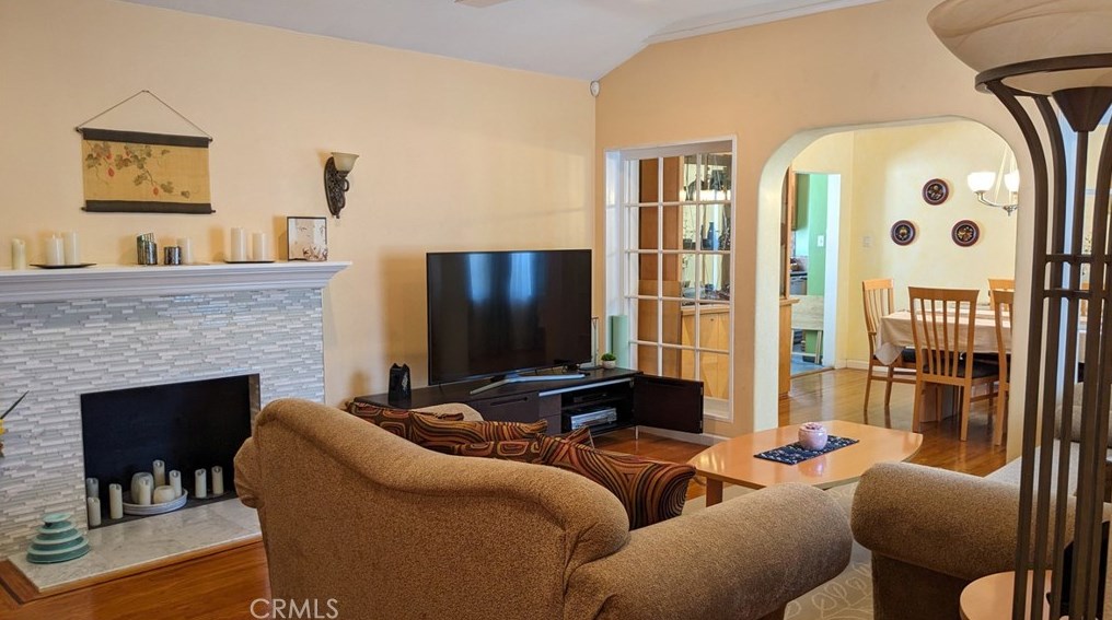 13424 La Cuarta St, Whittier, CA 90602-2511