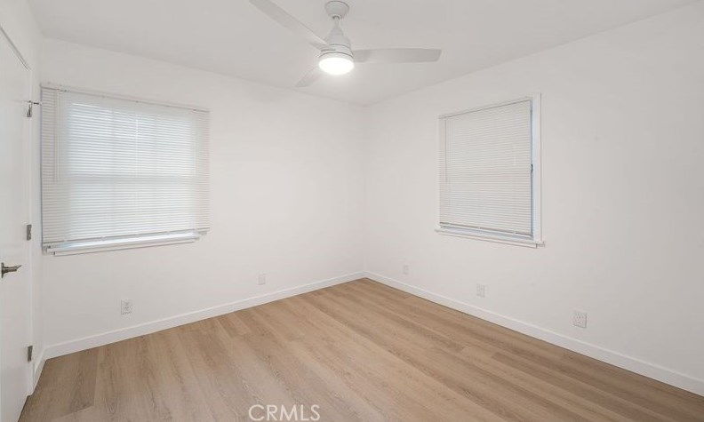 832 Century Blvd, Los Angeles CA  90044-4569 exterior