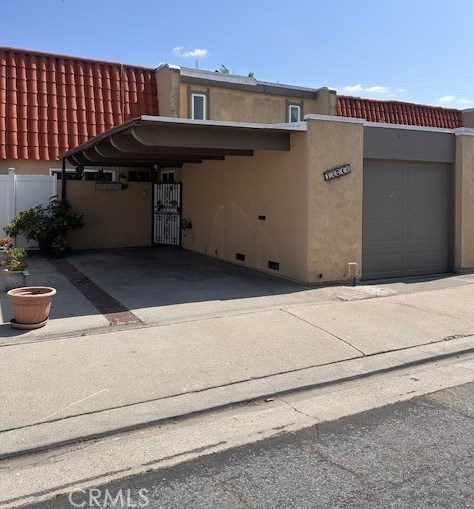 13048 Thoroughbred Way, Whittier, CA 90601-1428