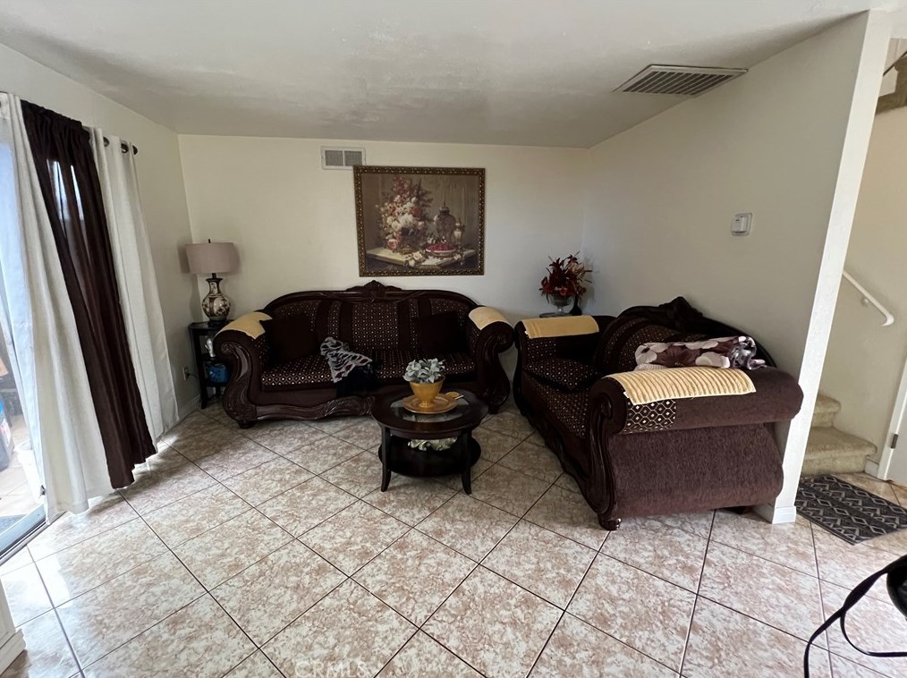 16770 San Bernardino Ave #22d, Fontana, CA 92335