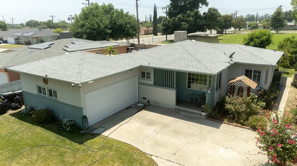 3108 Del Rey Dr, San Bernardino, CA 92404-2552