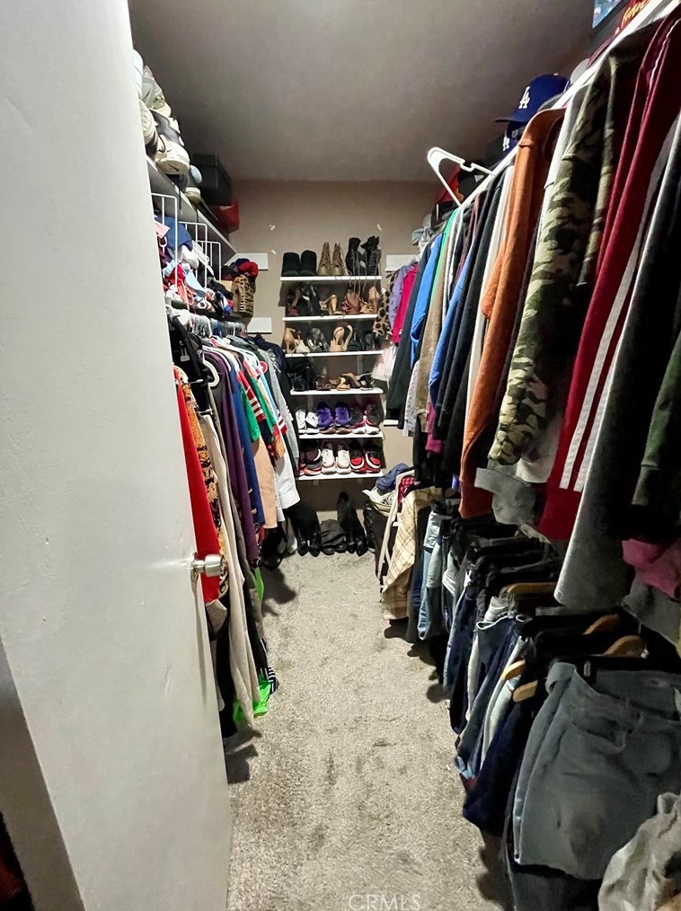 527 Montebello Pl, Hemet CA  92543-7255 exterior
