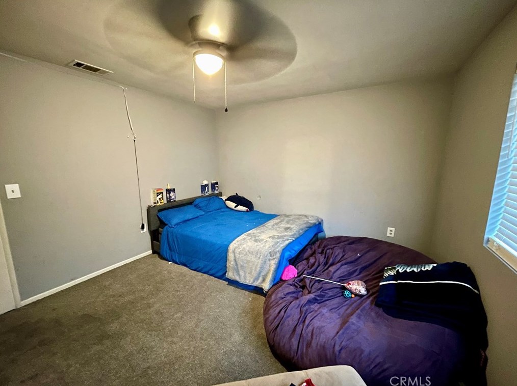 527 Montebello Pl, Hemet CA  92543-7255 exterior