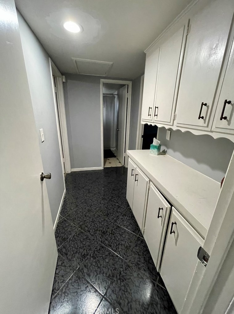 527 Montebello Pl, Hemet CA  92543-7255 exterior