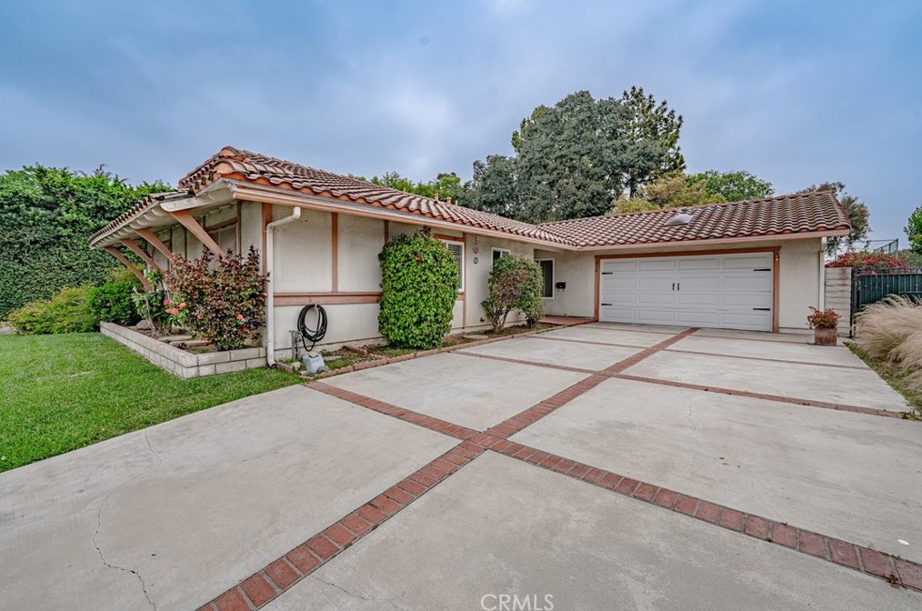 916 Diamond Rd, Placentia, CA 92870-4508