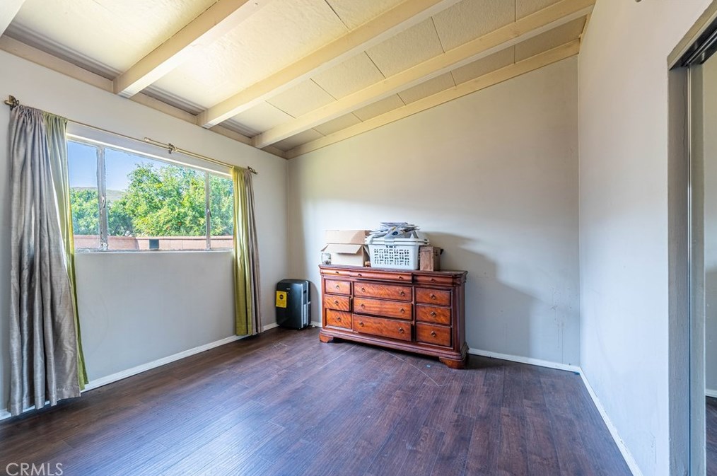 1821 Glenpark St, Pomona CA  91768-1223 exterior