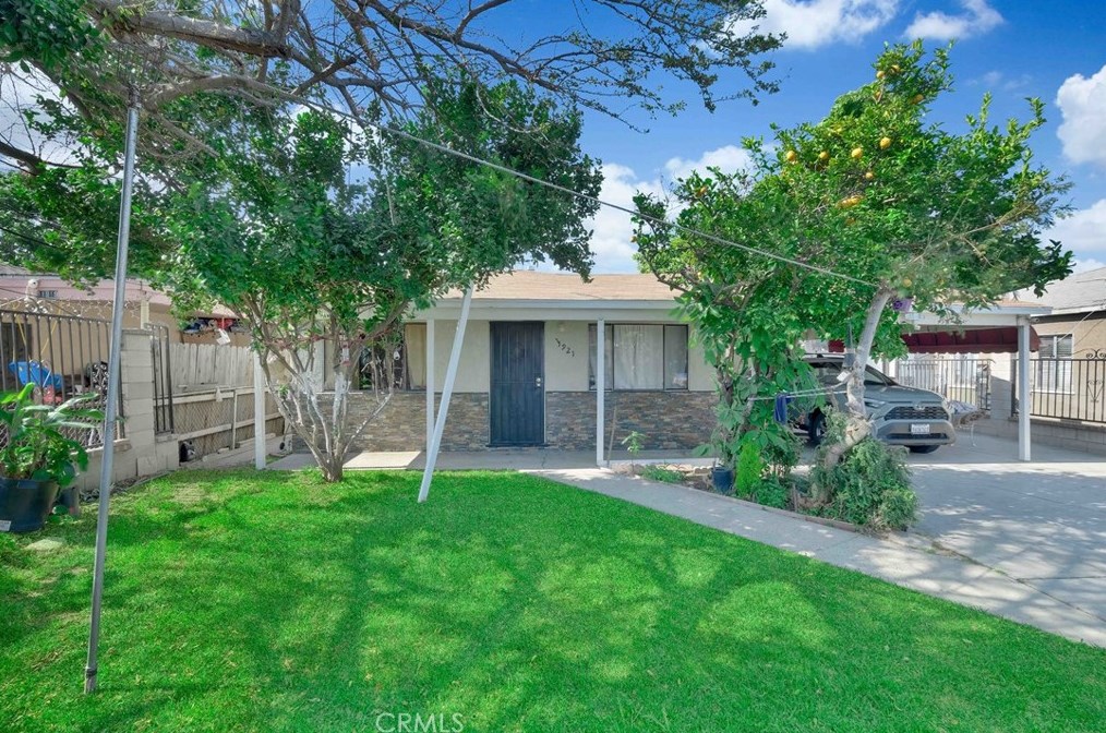 11921 Hayford St, Norwalk, CA 90650