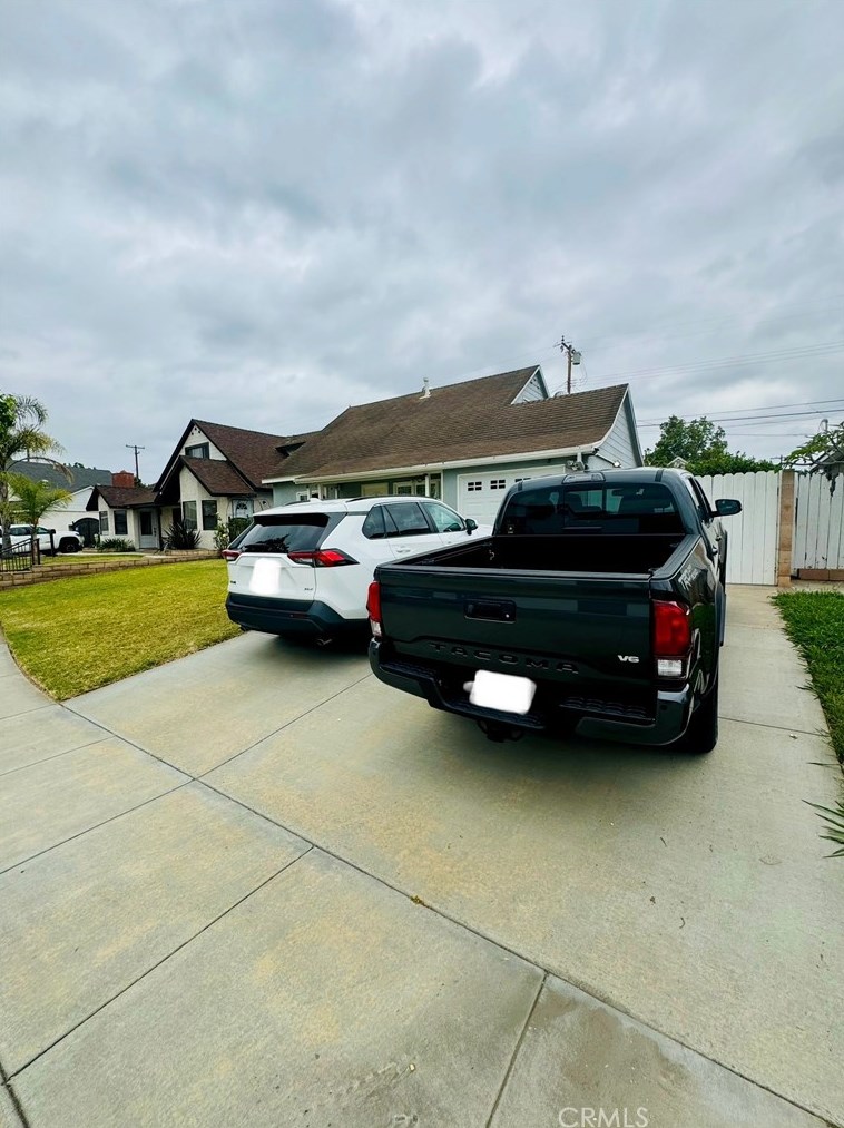 13938 Adoree St, La Mirada, CA 90638-1702