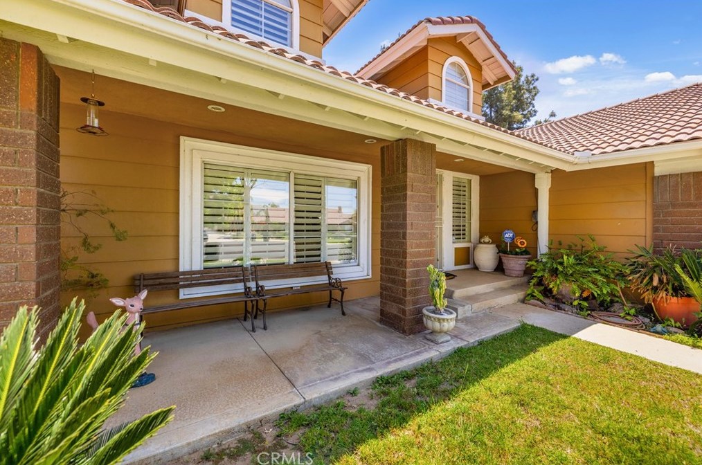 24435 Barley Rd, Moreno Valley, CA 92557-4054