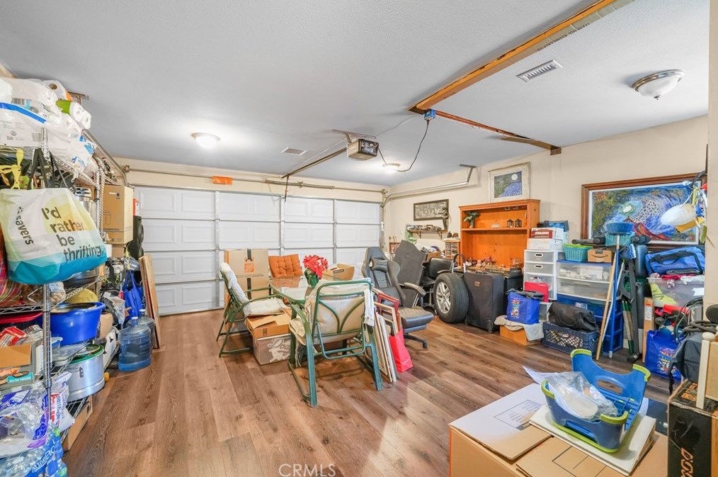 4193 Overland St, Riverside CA  92503-4069 exterior