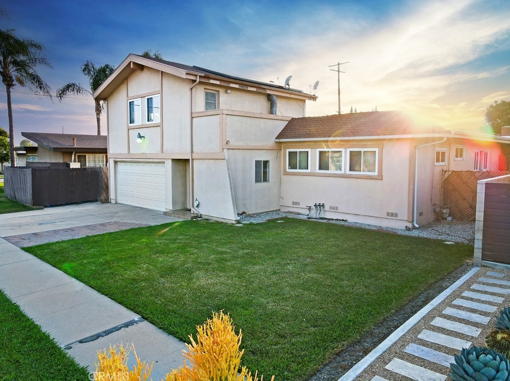 9751 Lanett Ave, Whittier, CA 90605-3031