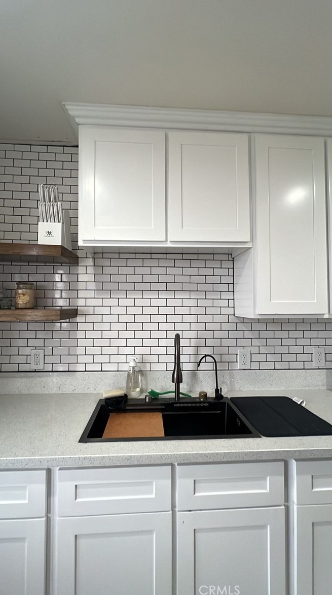 5763 Clemson St, Los Angeles, CA 90016-4647