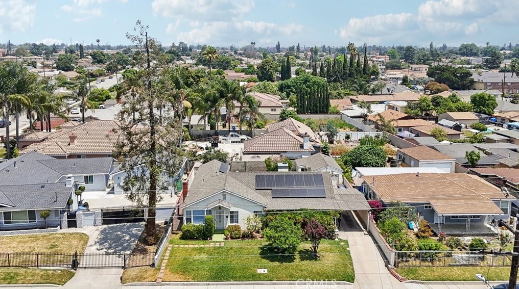 4634 Cypress Ave, El Monte, CA 91731