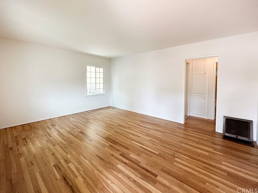 12616 Ibbetson Ave, Downey, CA 90242-5050