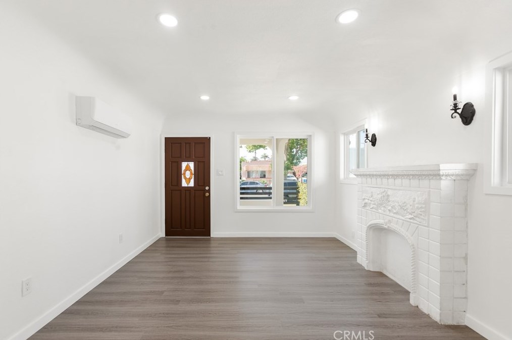 1506 60th St, Los Angeles CA  90001-1304 exterior