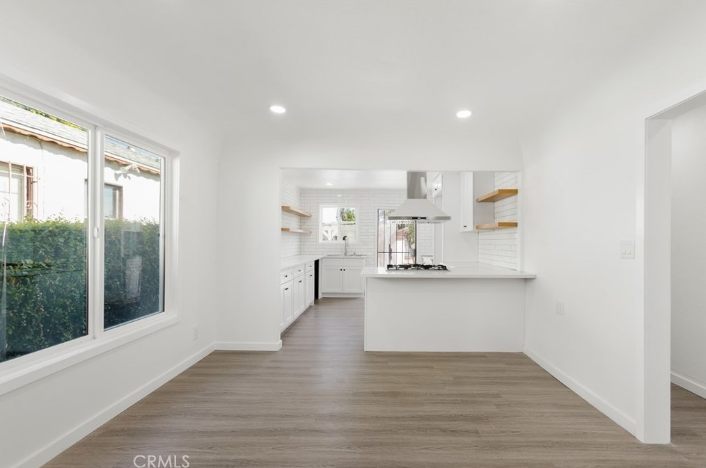 1506 60th St, Los Angeles CA  90001-1304 exterior