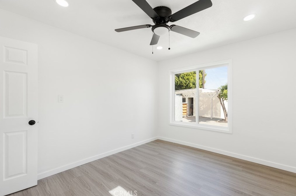 1506 60th St, Los Angeles CA  90001-1304 exterior