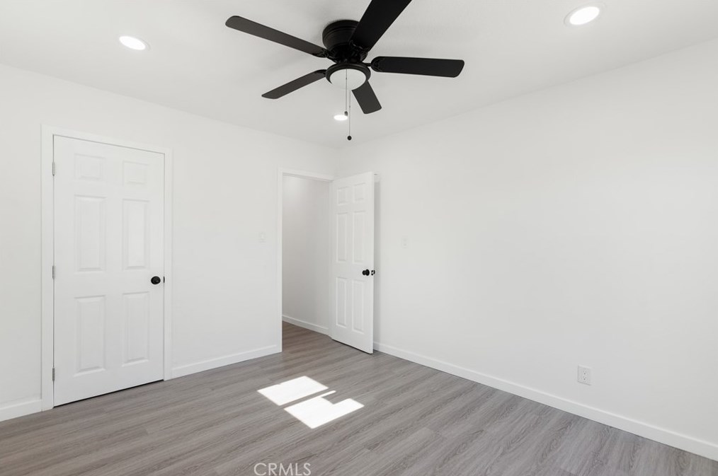 1506 60th St, Los Angeles CA  90001-1304 exterior