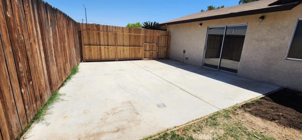 133 N Mcdonald Way, Bakersfield, CA 93309