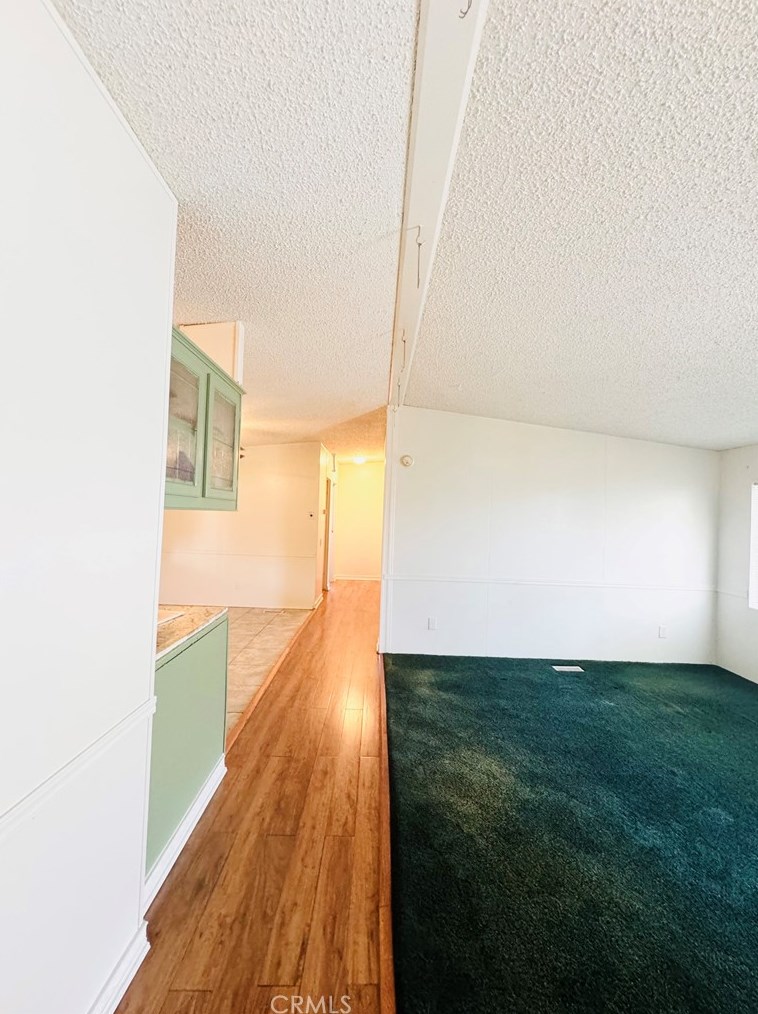 8191 Calabash Ave #39, Fontana, CA 92335