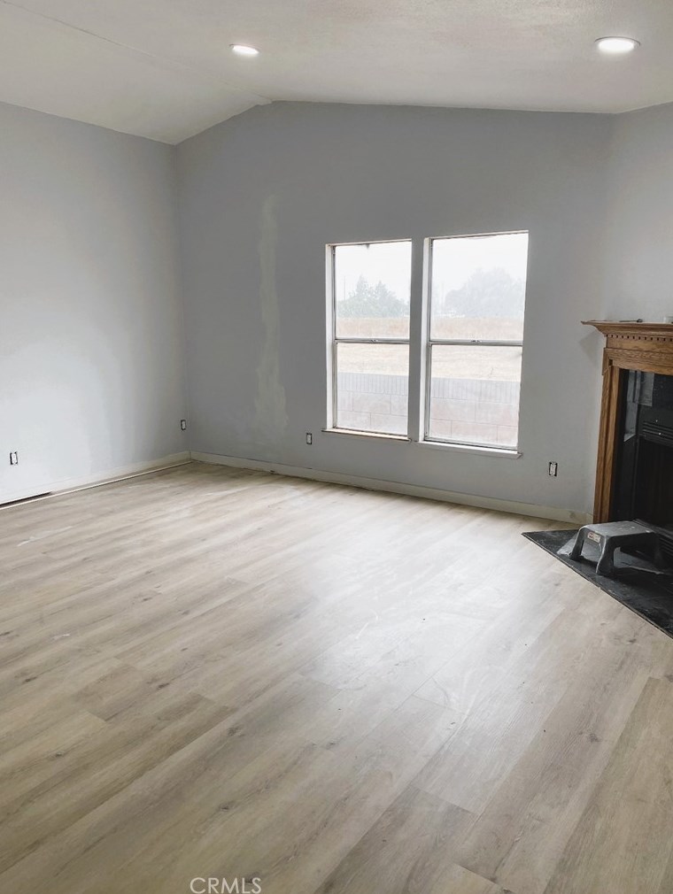 25526 Redlands Blvd #72, Loma Linda, CA 92354