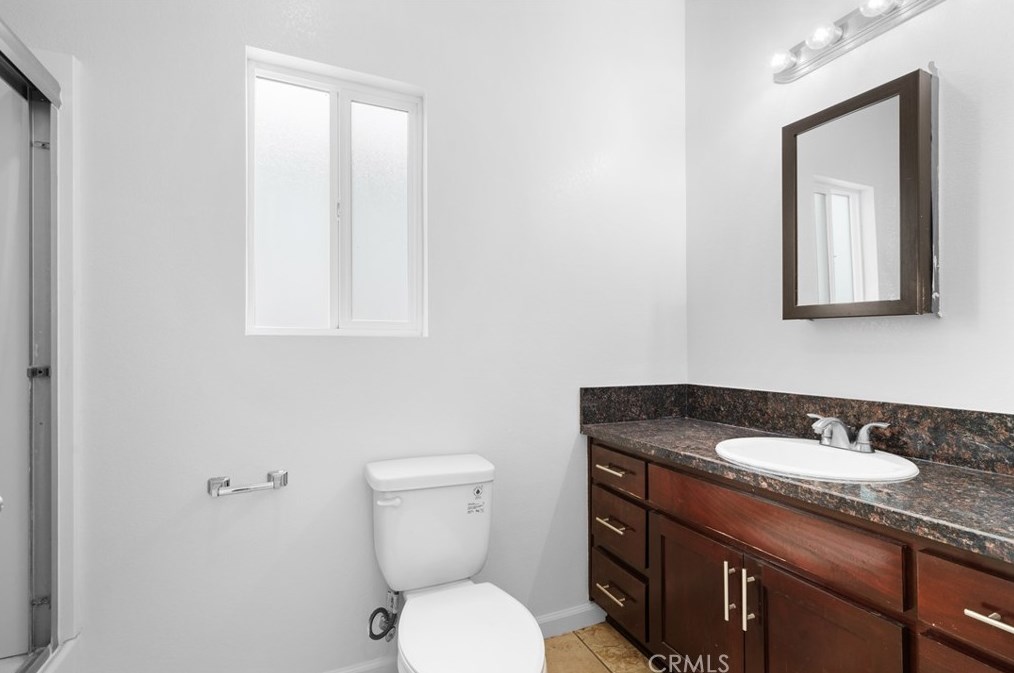 8213 Morton Ave, Los Angeles CA  90001-3541 exterior