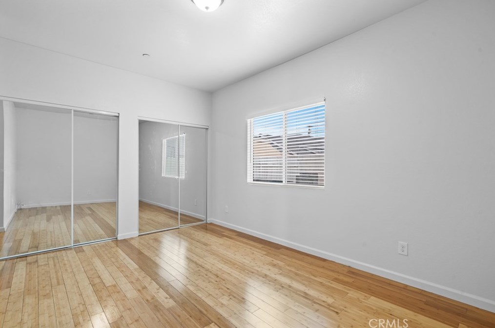 8213 Morton Ave, Los Angeles CA  90001-3541 exterior