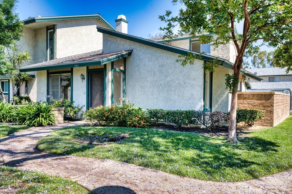 5353 Humboldt Dr, Buena Park, CA 90621