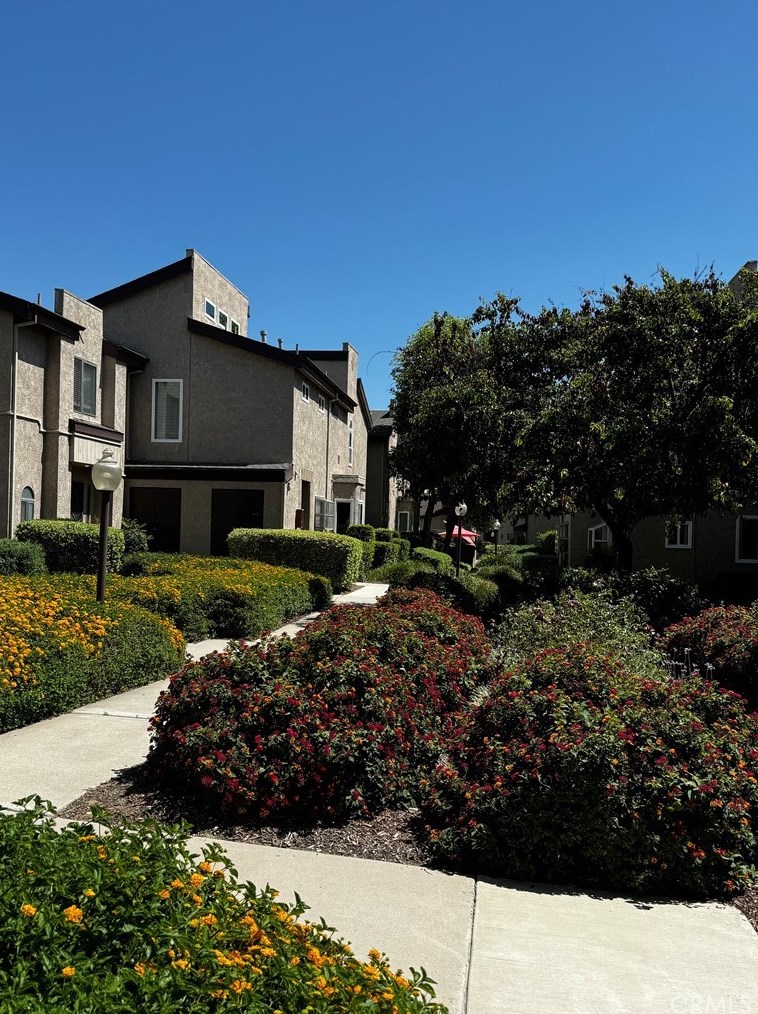 1720 S Mountain Ave #e, Ontario, CA 91762
