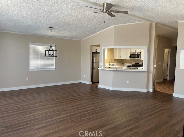 3800 Wilson Street #203, Banning, CA 92220