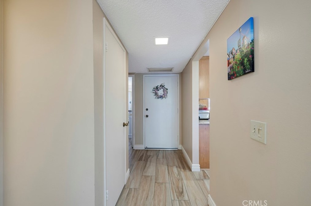 1695 S Heritage Circle #a, Anaheim, CA 92804